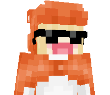 Colatie_raplati's skin