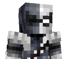 fulldread69's skin