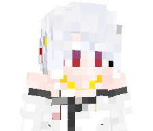 slum9's skin
