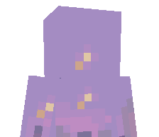 pineapple_o0o's skin