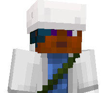 TheProPlayerAgo's skin