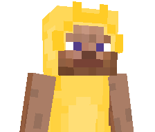 JxKotary's skin