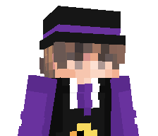 Ysbrunow's skin