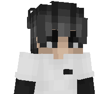 clflx's skin