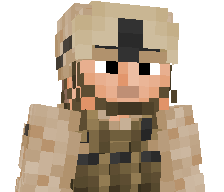 benn32's skin