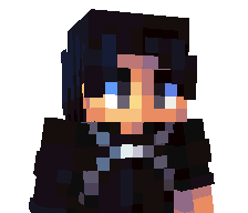 Maulikhehe's skin