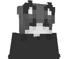 ItzMR_CAT's skin