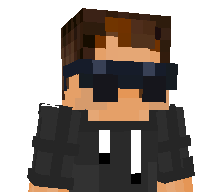 SamG_'s skin