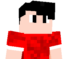 XP_Akira_Player's skin
