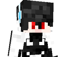 Bright_black581's skin