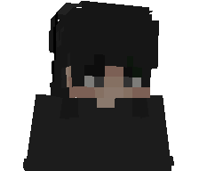 zenxh's skin