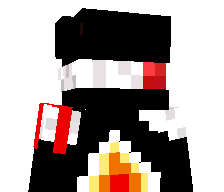 Made1nChina__'s skin