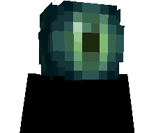 tsunehisa's skin