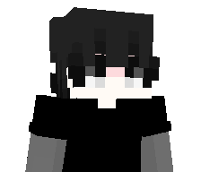 badtw's skin