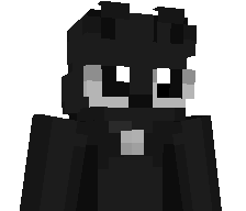 hakaymad's skin
