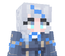 HaiScS's skin