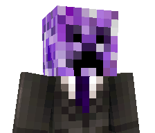 PurpleDeveloper's skin