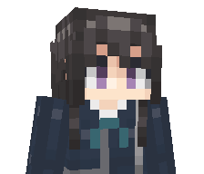 HawaiianThing's skin