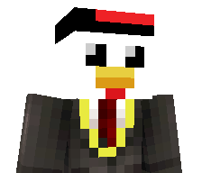 SigmaChicken123's skin
