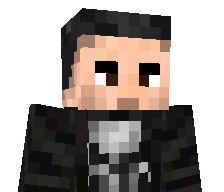 hash_t4g's skin
