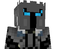 xyzwv's skin