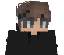 D0LoS's skin