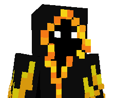flamefire23's skin