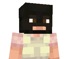 santa3claus's skin