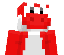 Samball08's skin