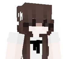 kuaishouqinshou's skin