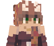 Leaf_fromatree's skin