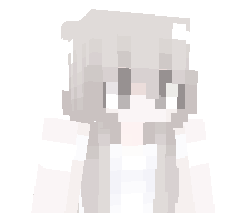 symxtry's skin
