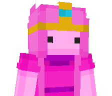 ryawei's skin