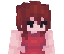 racnar26's skin