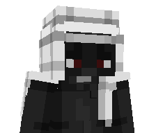 JahymirSitoPro's skin