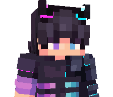 ConradFL's skin