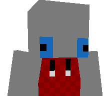 ichGehMalOffline's skin