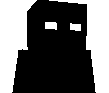 gunyaman's skin
