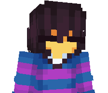 Dar111da's skin