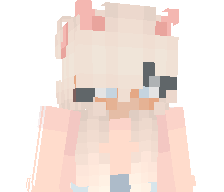 TZLikesDogs's skin