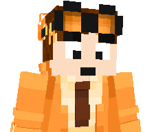 UJNX's skin
