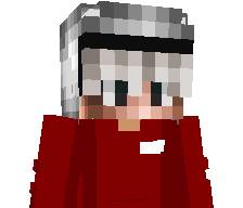 X2Tine's skin