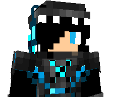 DaveX022's skin