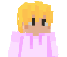 Mixxelex21's skin