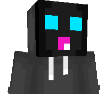 CraftoYT's skin