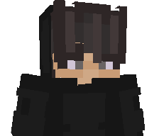 _DavidGHG_'s skin