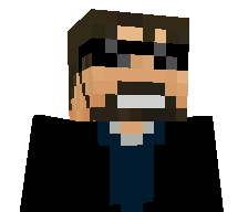 Thomas09Mac's skin