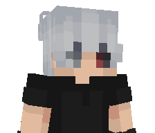 NasaczanyChleb's skin
