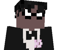 Rjvr18's skin