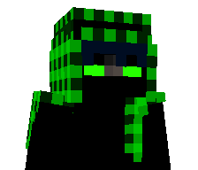 BumsBanause99's skin